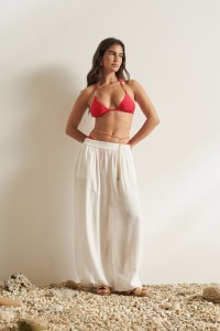 BIKINITOP