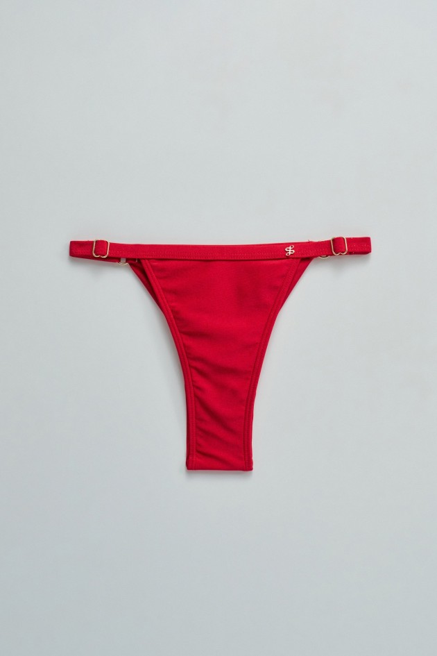 BAS DE BIKINI