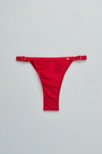 BIKINI BOTTOM