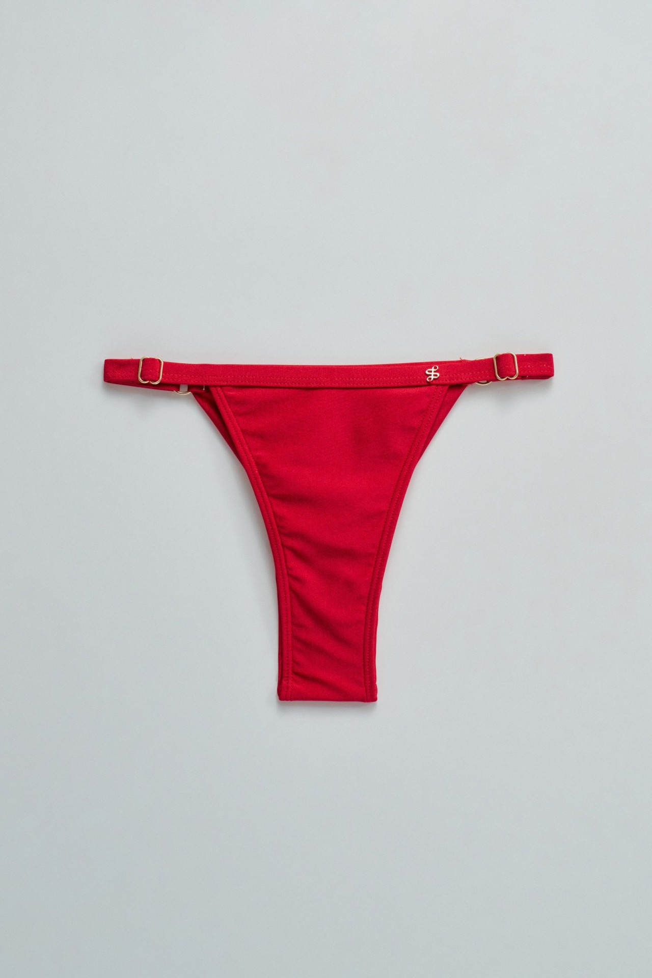 BIKINI BOTTOM