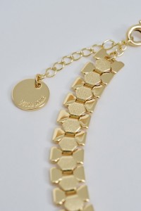 COLLIER COURT EN CHA�NE
