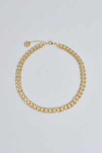 COLLIER COURT EN CHA�NE