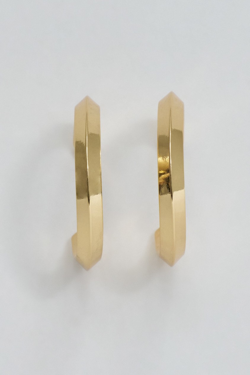 OORBELEN TYPE RINGEN