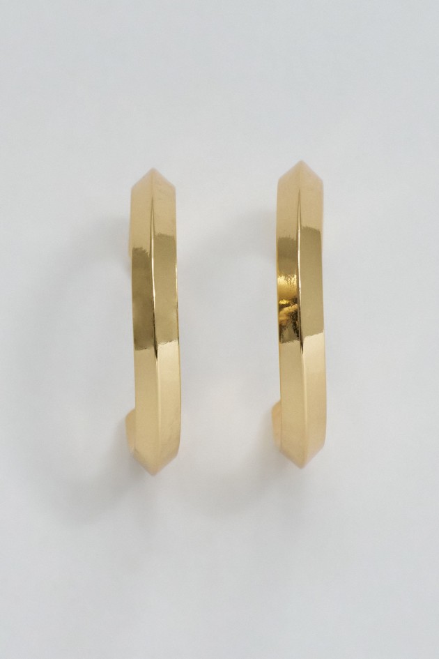 OORBELEN TYPE RINGEN