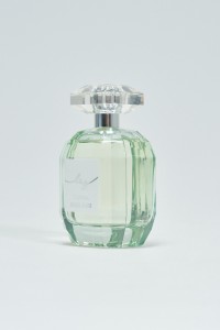 LUZ FLORAL EAU DE PARFUM LUZ FLORAL EAU DE PARFUM
