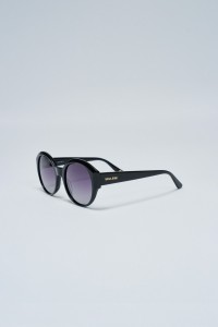 �CULOS DE SOL SLEEK