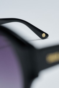 �CULOS DE SOL SLEEK