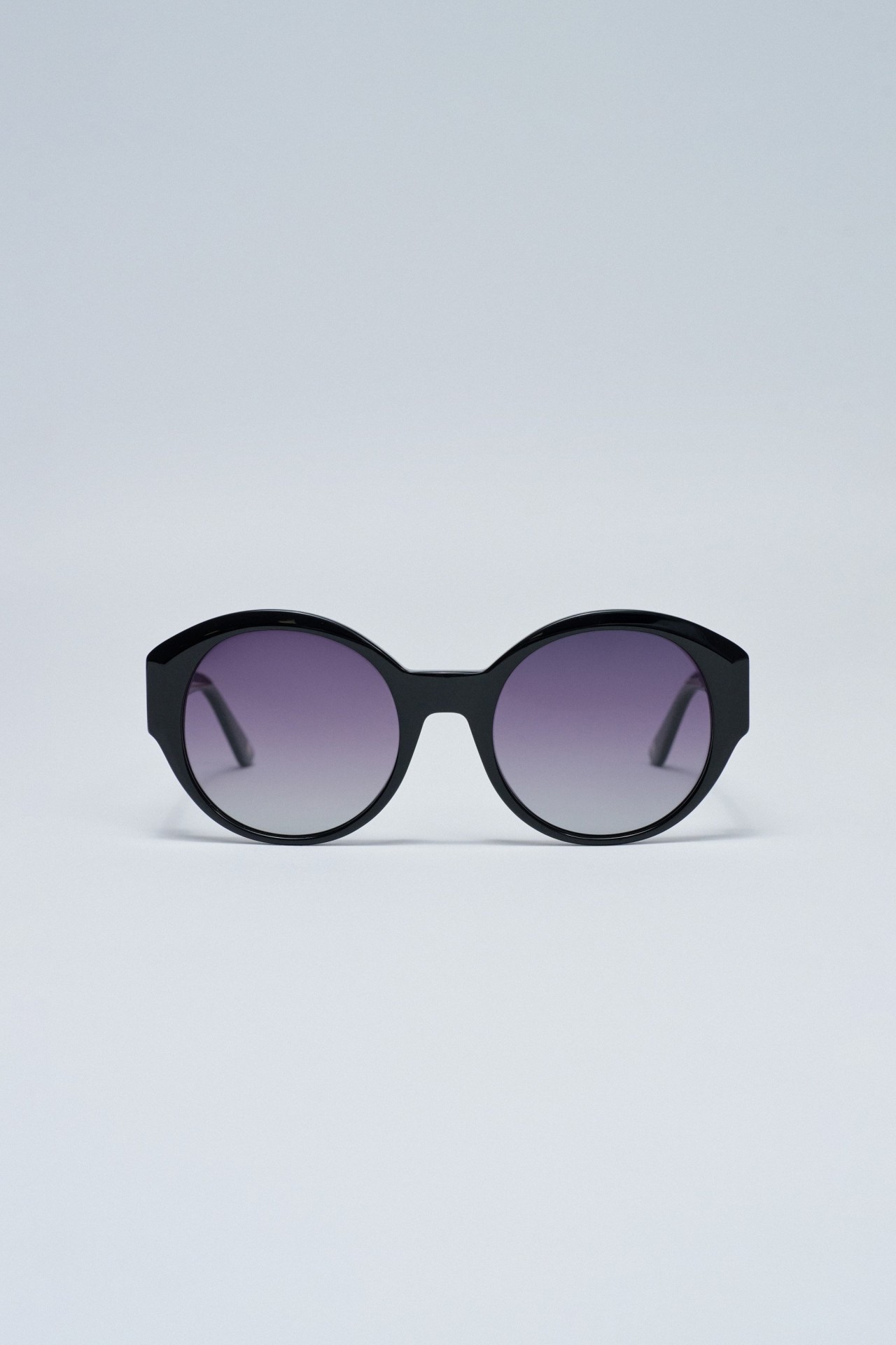 �CULOS DE SOL SLEEK