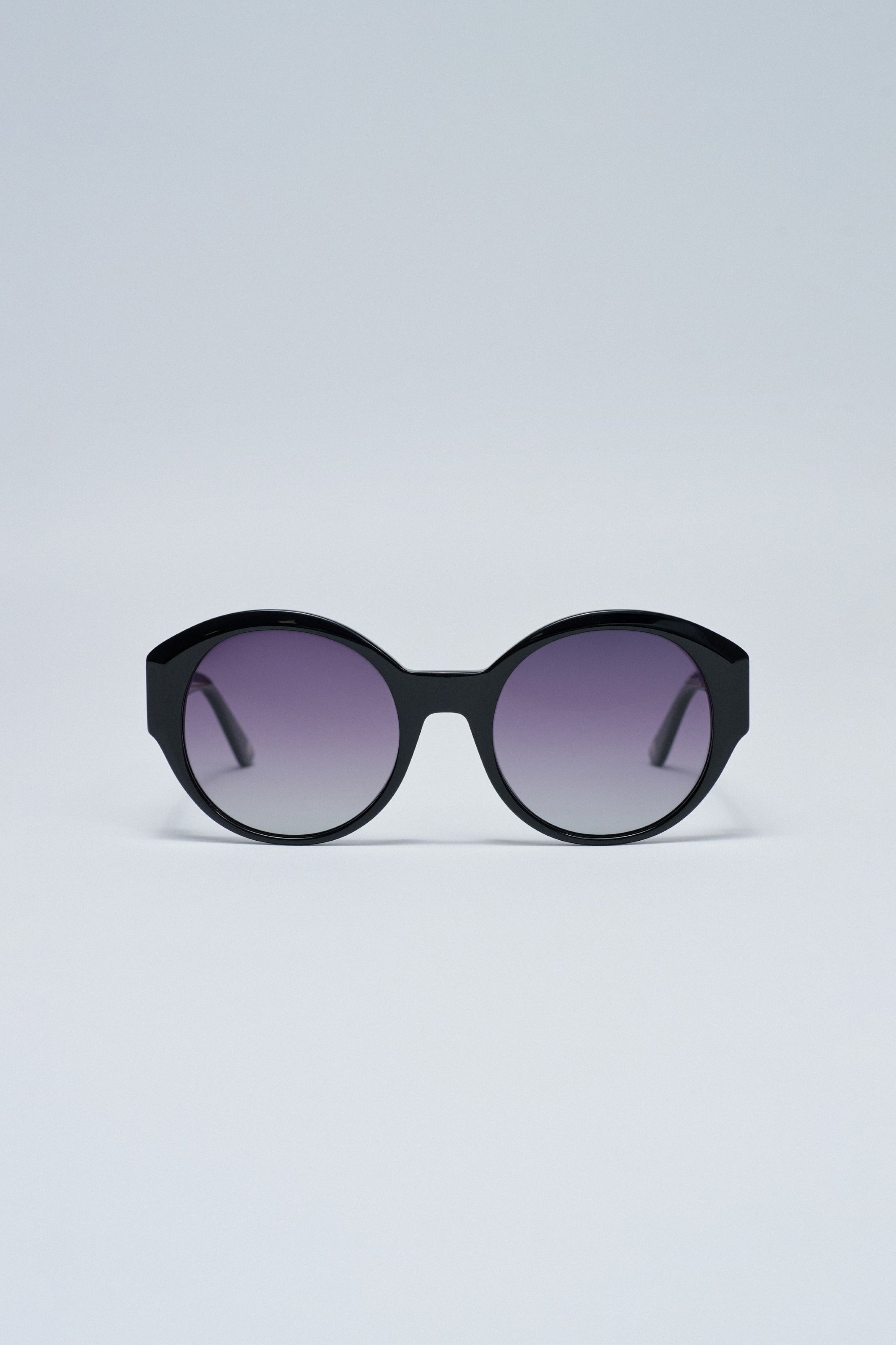 ÓCULOS DE SOL SLEEK