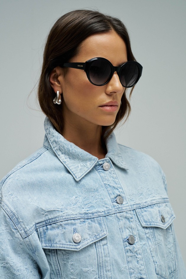 �CULOS DE SOL SLEEK