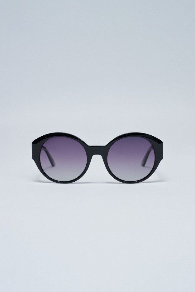 SLEEK SONNENBRILLEN