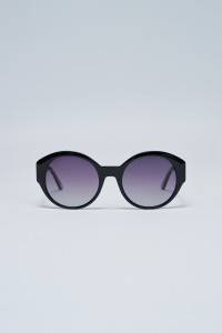 �CULOS DE SOL SLEEK