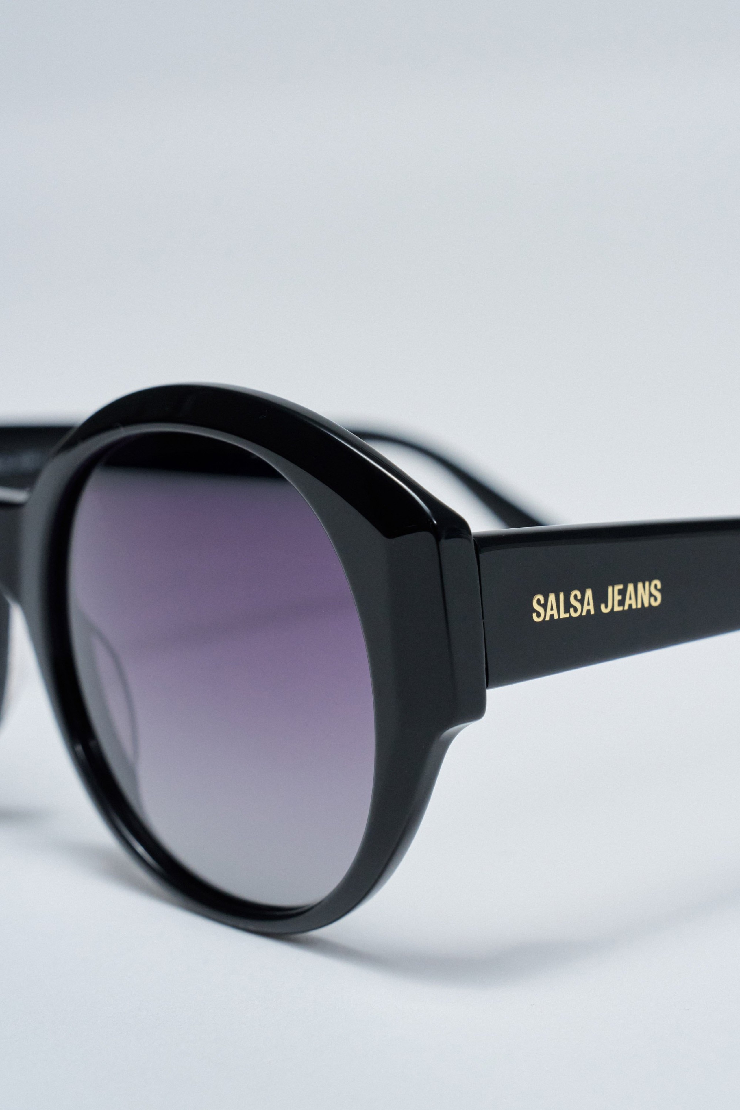 �CULOS DE SOL SLEEK