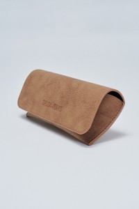 �CULOS DE SOL SLEEK