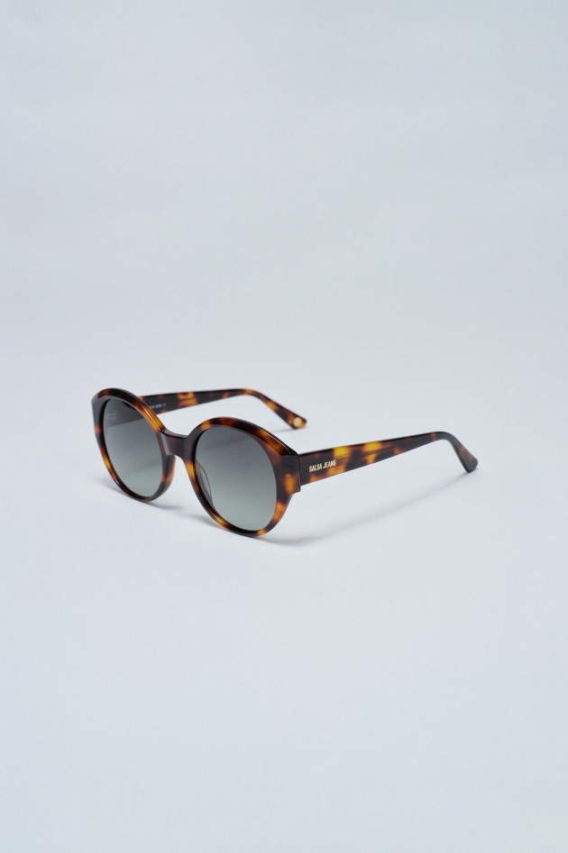 ÓCULOS DE SOL SLEEK