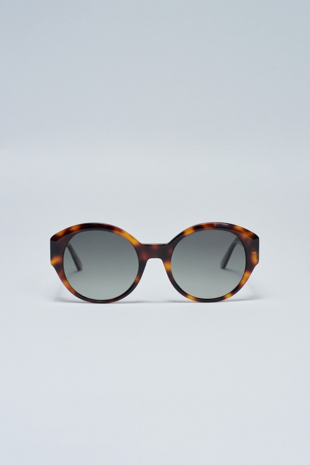 �CULOS DE SOL SLEEK