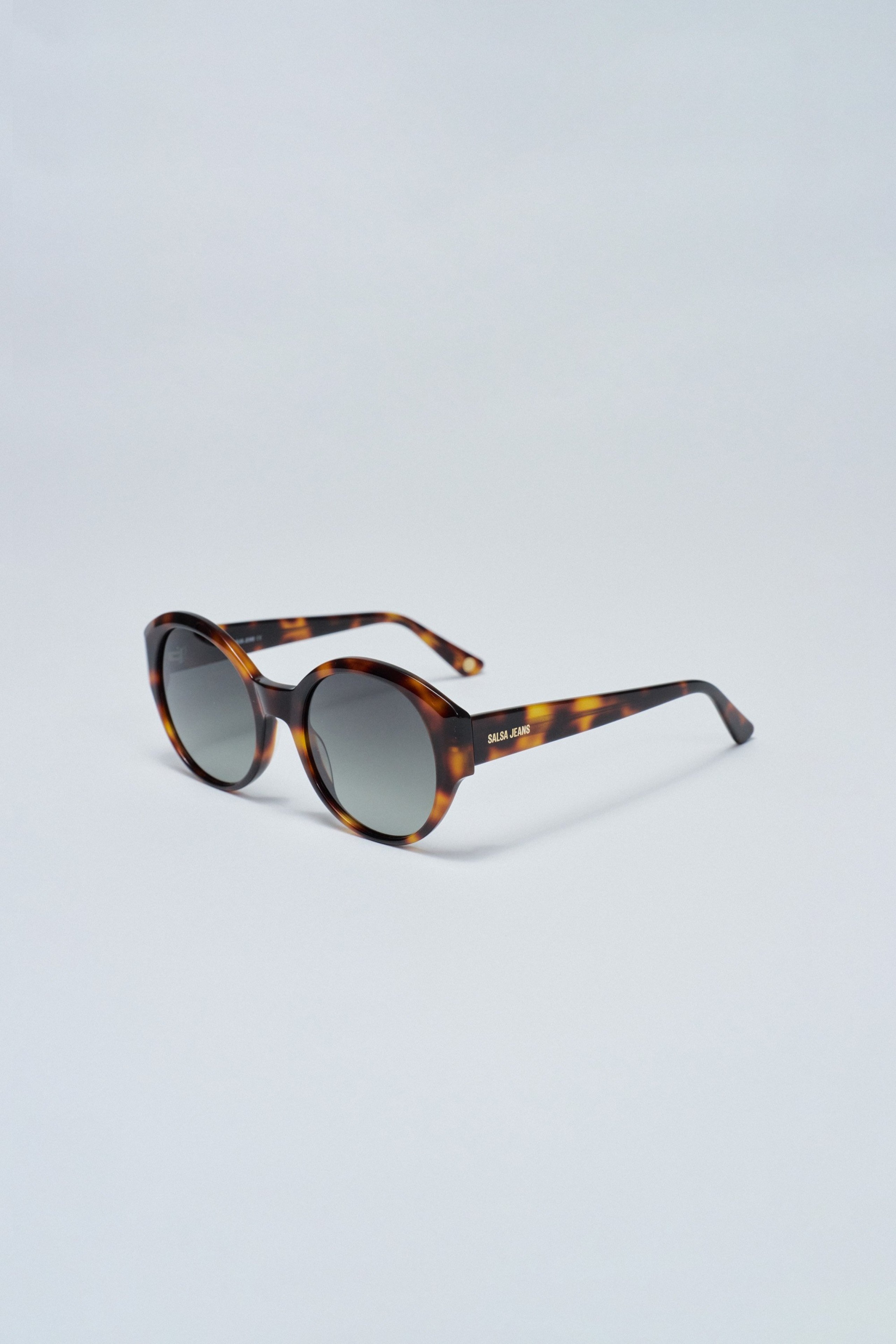 GAFAS DE SOL SLEEK