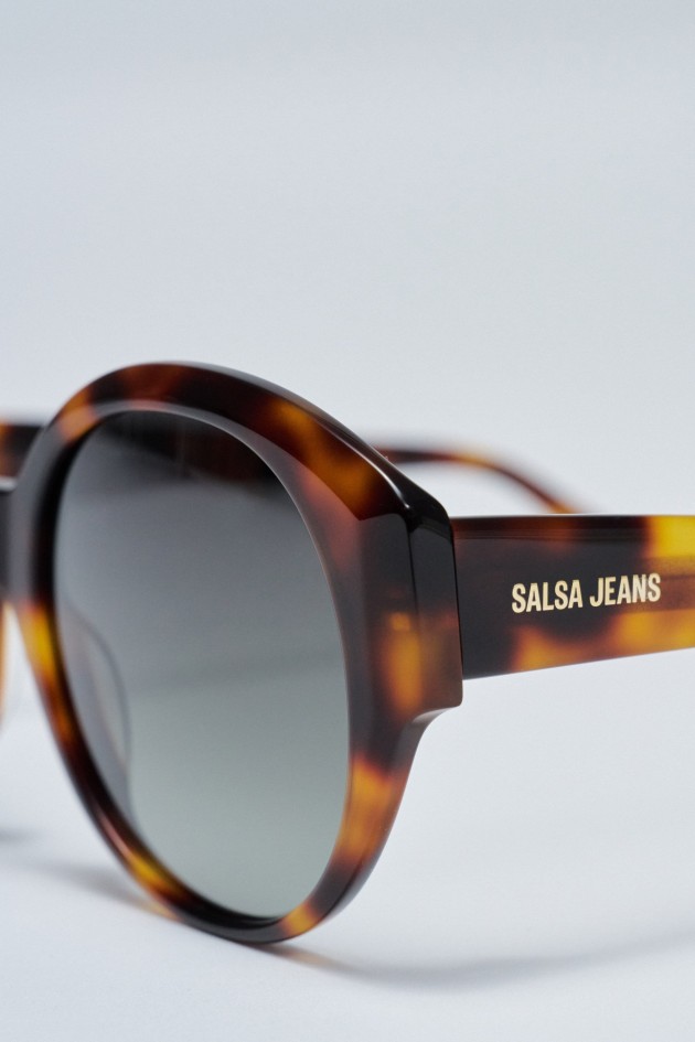 ÓCULOS DE SOL SLEEK