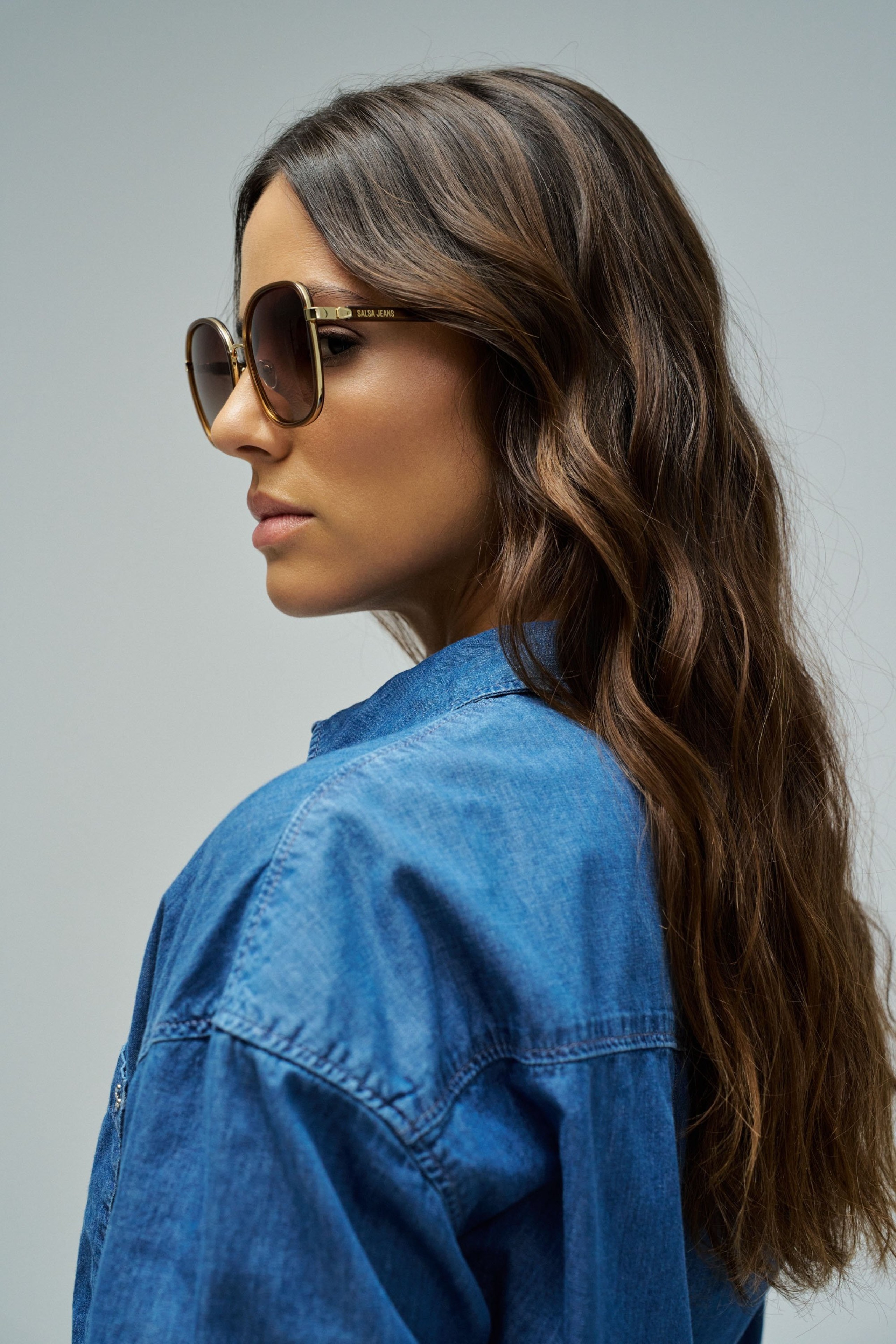 GAFAS DE SOL TIMELESS