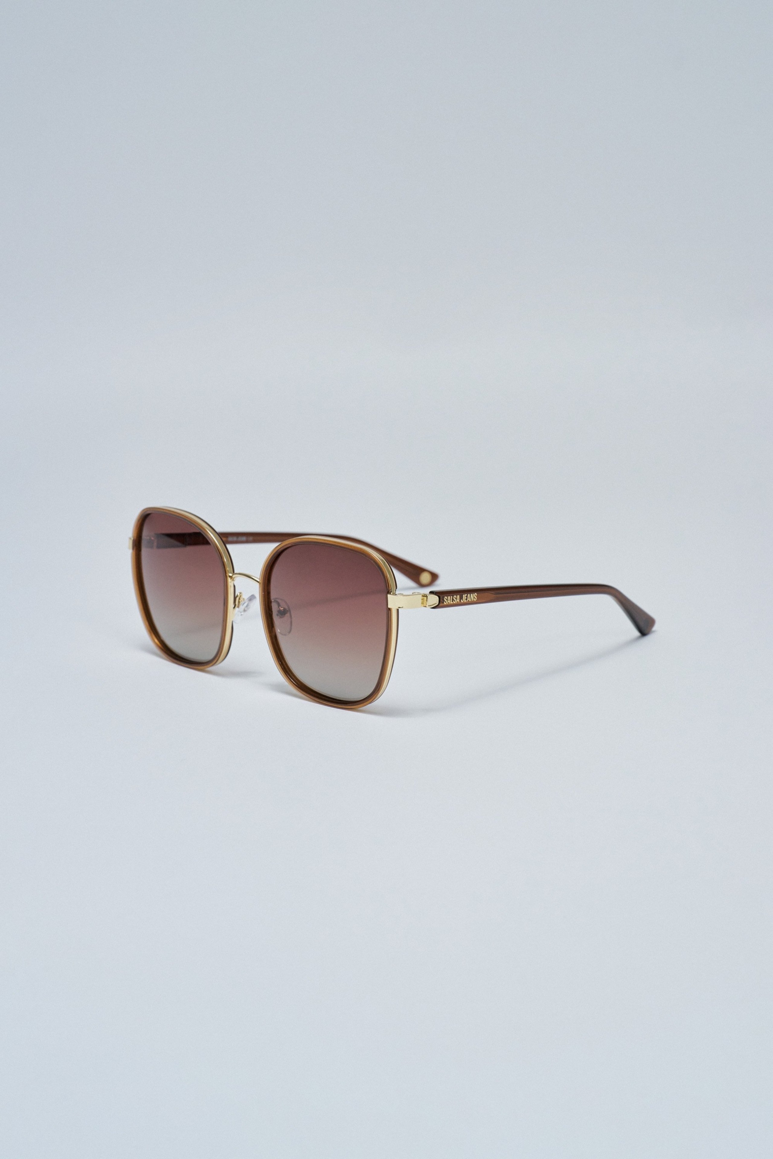 GAFAS DE SOL TIMELESS