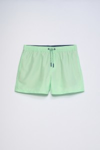 ZWEMSHORTS