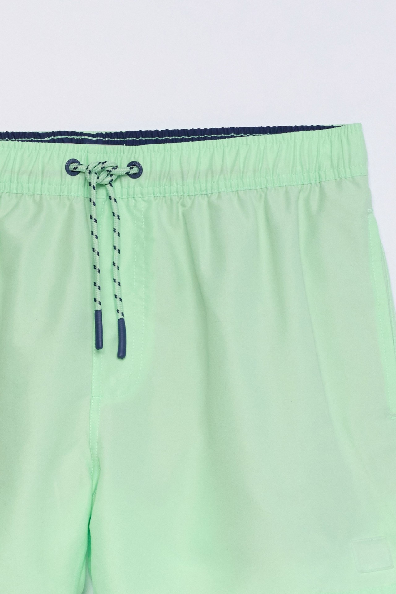 ZWEMSHORTS
