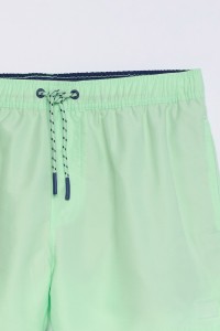 ZWEMSHORTS