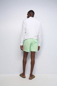 ZWEMSHORTS