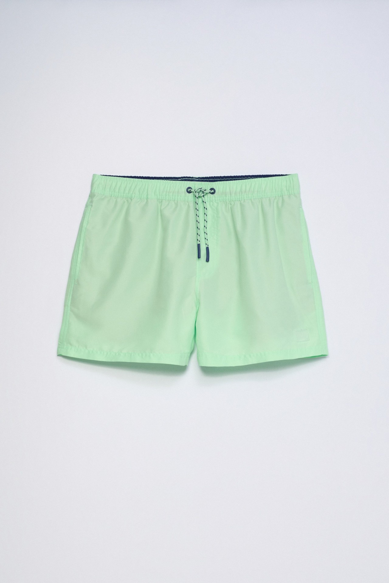 ZWEMSHORTS