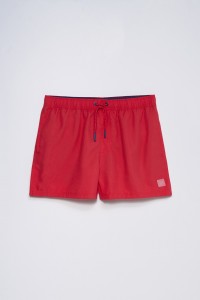 ZWEMSHORTS