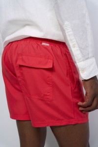ZWEMSHORTS