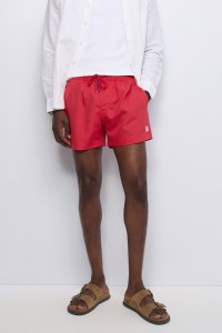 ZWEMSHORTS
