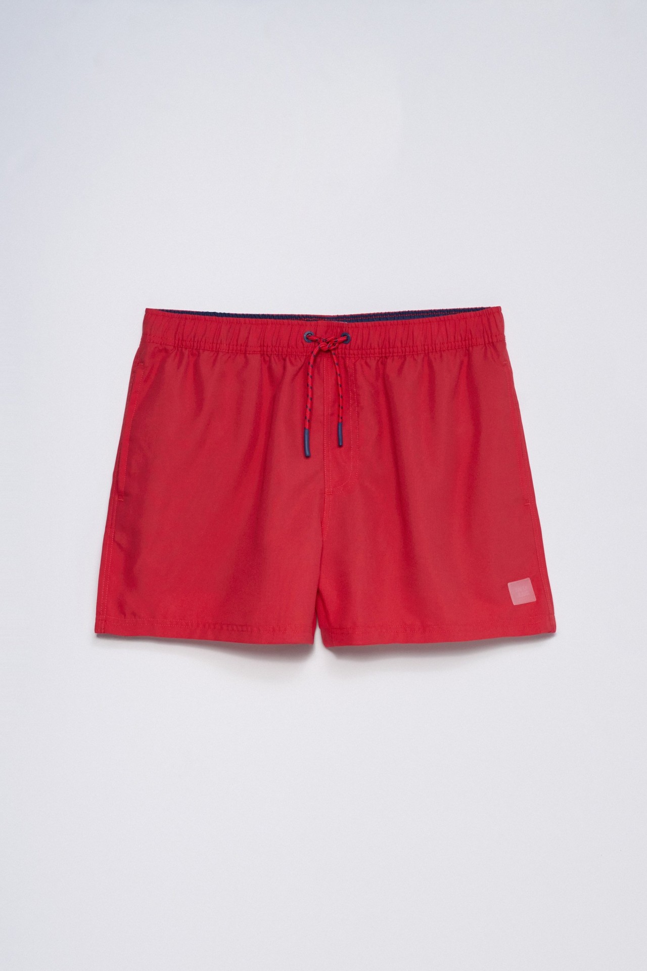 ZWEMSHORTS