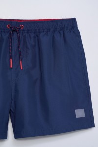 ZWEMSHORTS