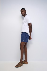 ZWEMSHORTS