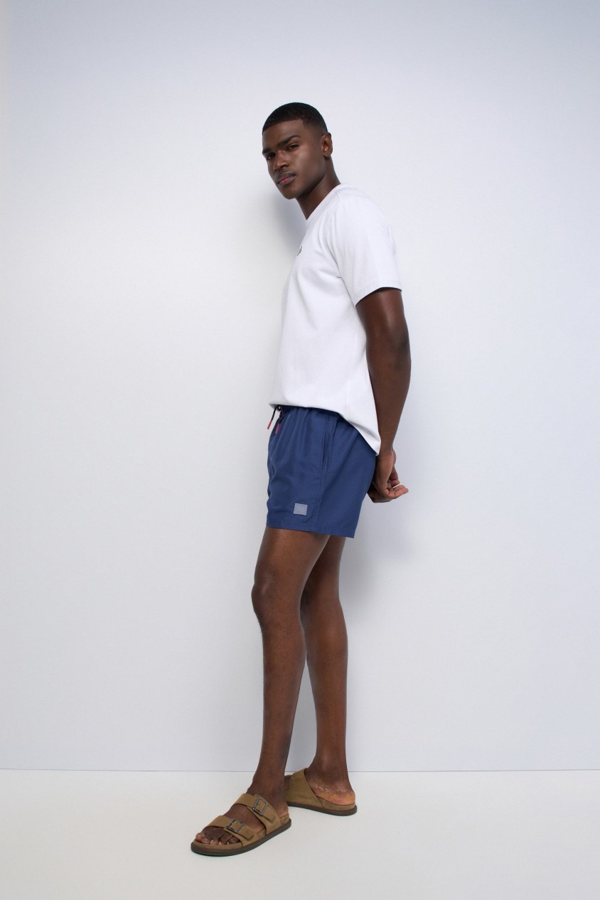 SHORTS DE BAIN