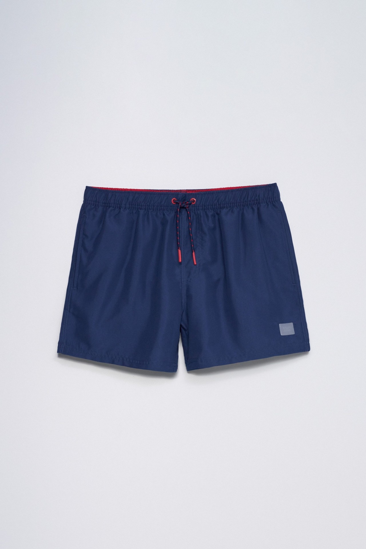 ZWEMSHORTS