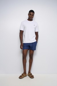 ZWEMSHORTS