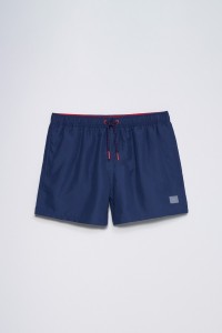 ZWEMSHORTS