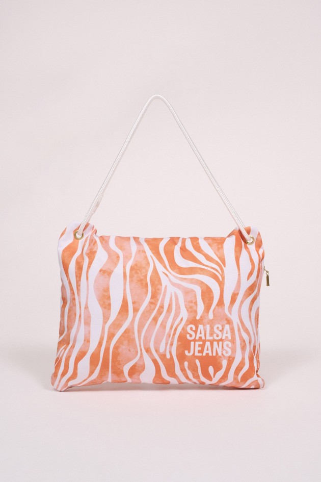 COUSSIN DE PLAGE