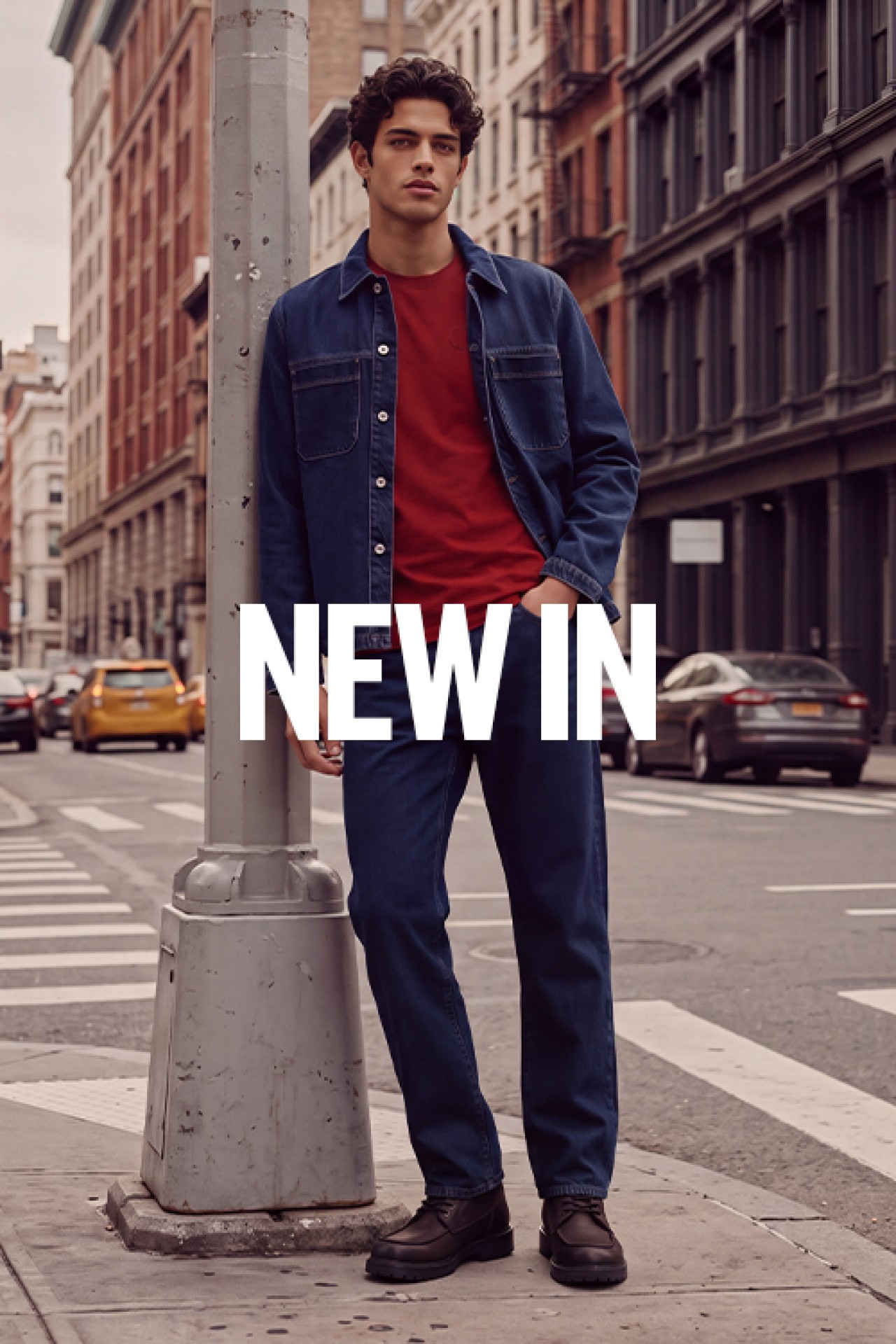 Discover more >