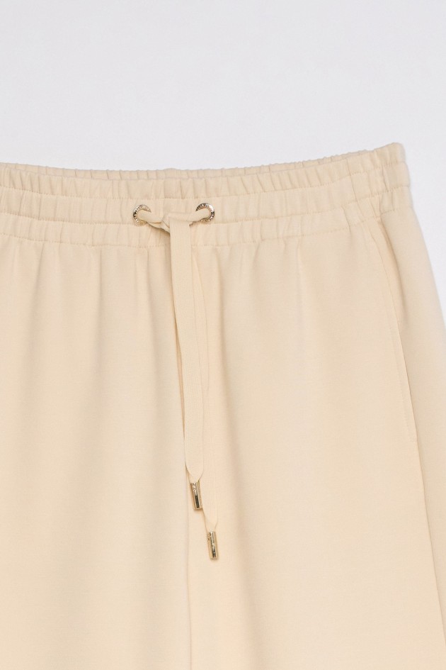 PANTALON JOGGER WIDE