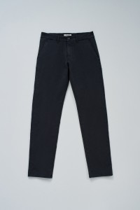 PANTALONES CHINO S-ACTIV SLIM FIT