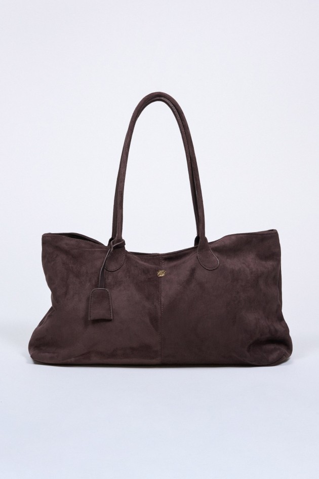 TOTEBAG EFFET DAIM