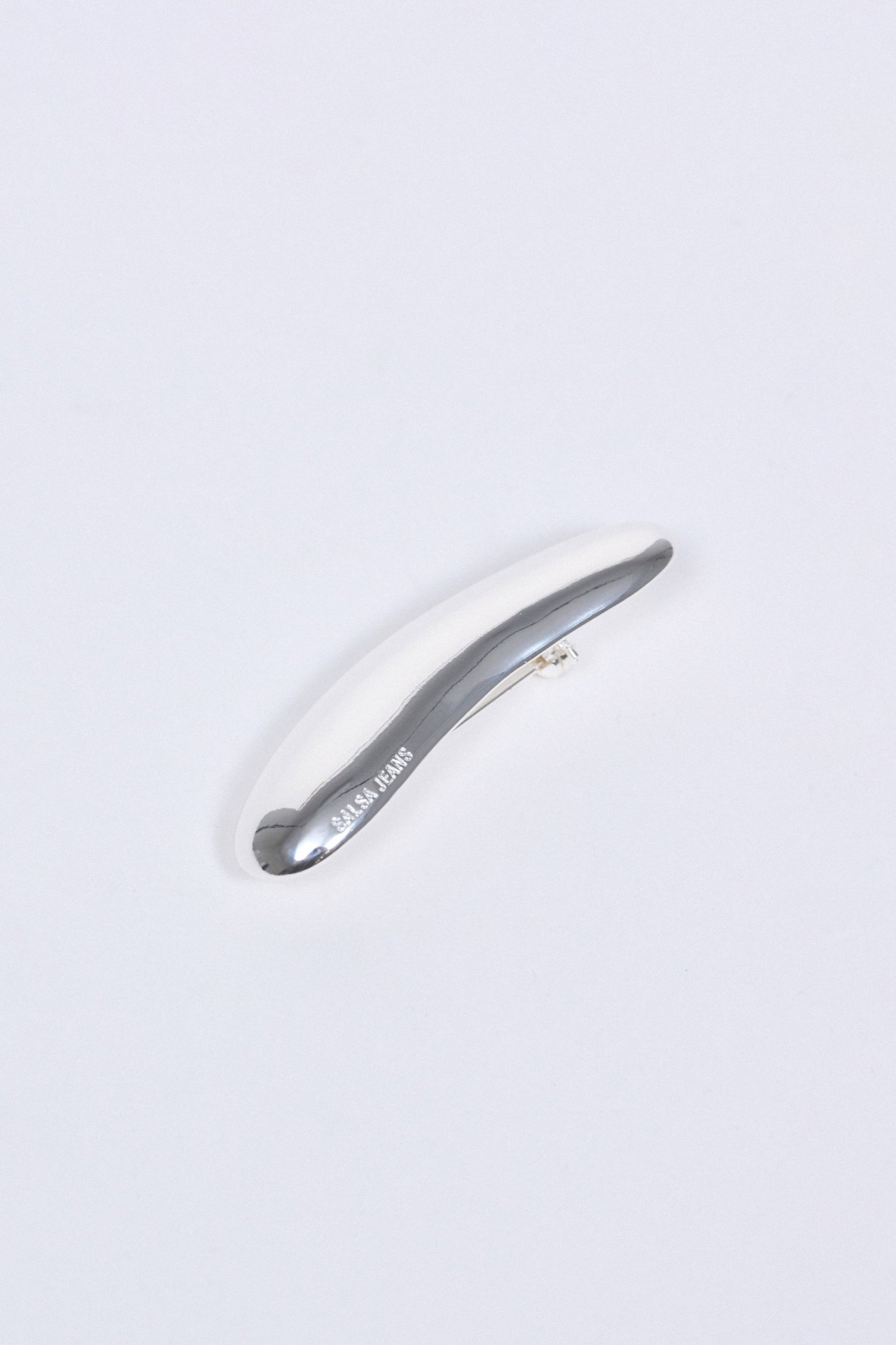ASYMMETRISCHE BROCHE