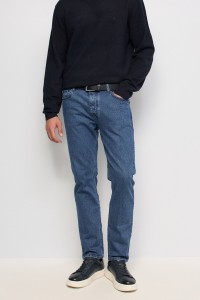 JEAN REGULAR FIT