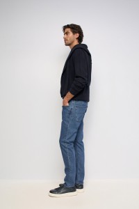 JEAN REGULAR FIT