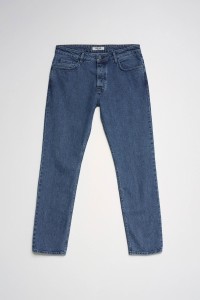 JEAN REGULAR FIT