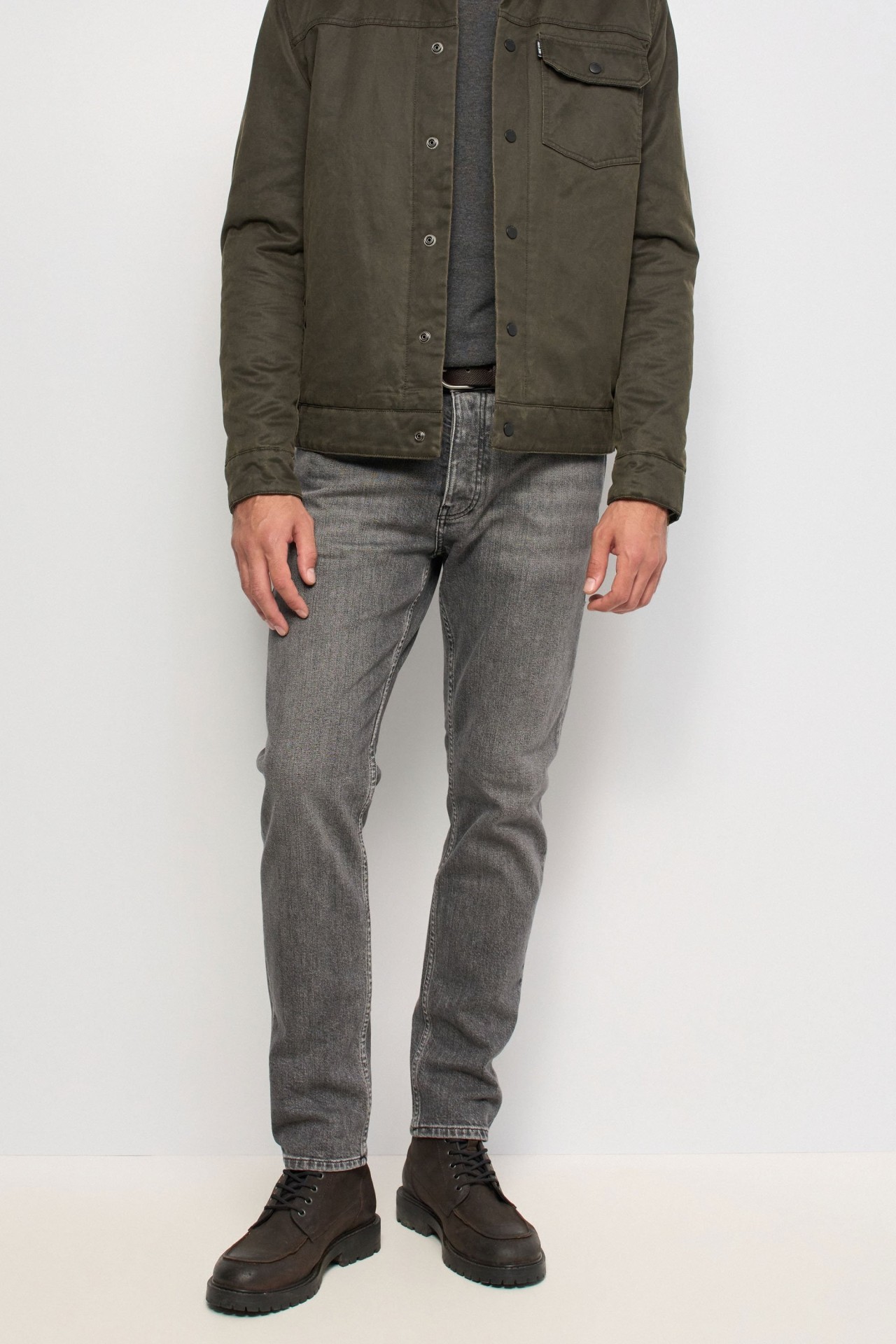 JEAN SLIM FIT