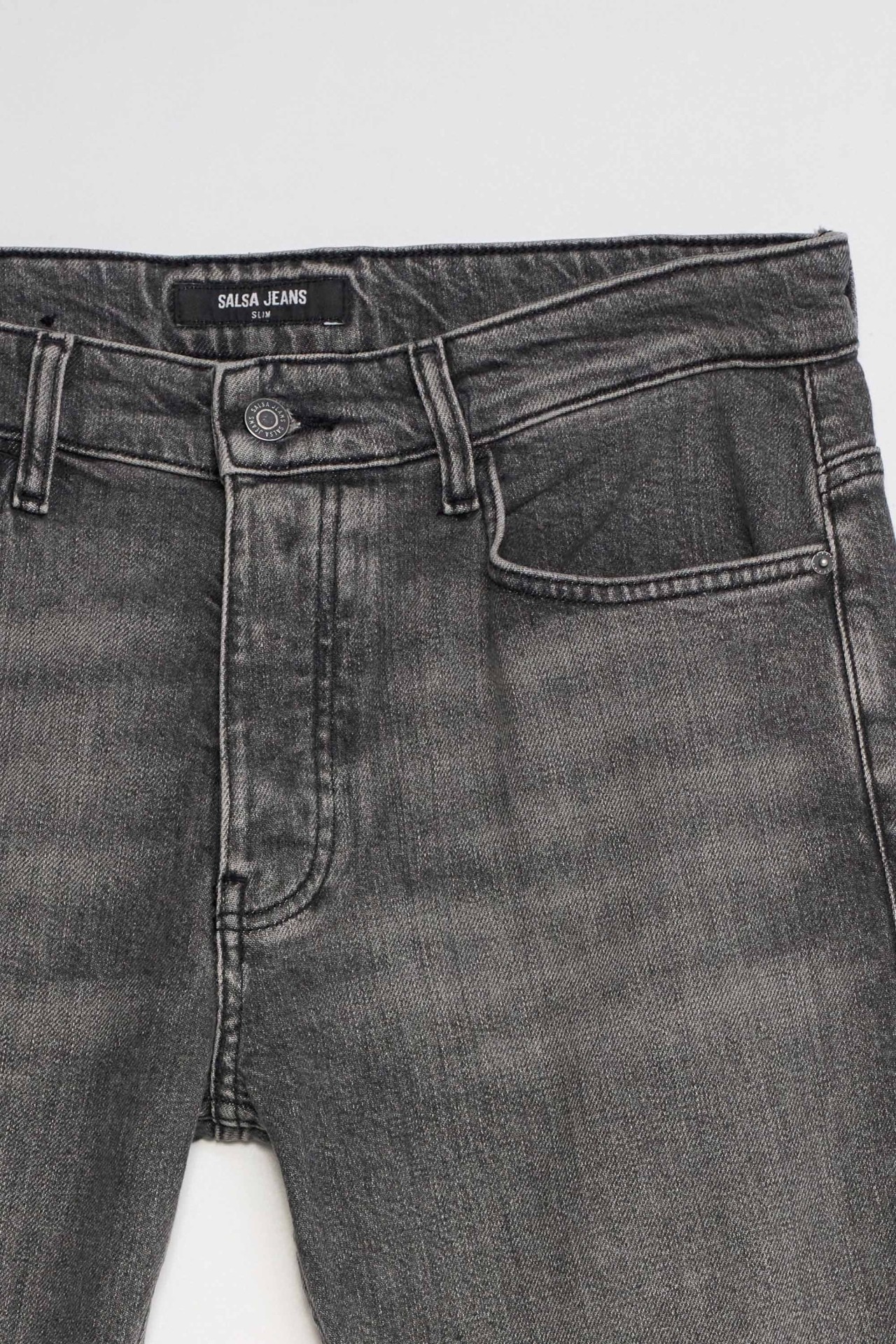 JEAN SLIM FIT